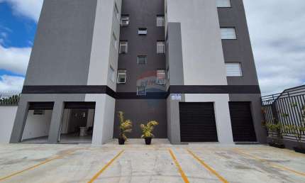 Ponto comercial novo com 90m² no bairro Mogi Moderno em Mogi das Cruzes