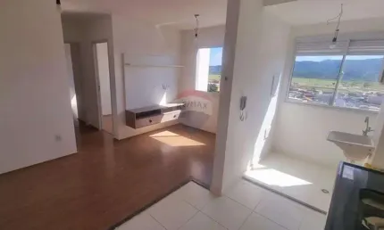 Apartamento à venda no totalbraz cubas em mogi das cruzes