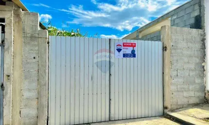 Terreno à venda com 242,5m² no bairro Vila São Paulo em Mogi das Cruzes , São Paulo.