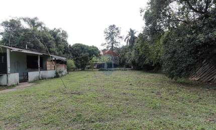 Terreno à venda na Estrada do Ribeirão, 1, Cidade Boa Vista, Suzano