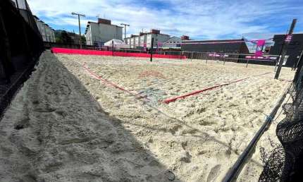 Box comercial pronto para locação com 18,00 m², na Arena On, no Jardim Marica em Mogi das Cruzes