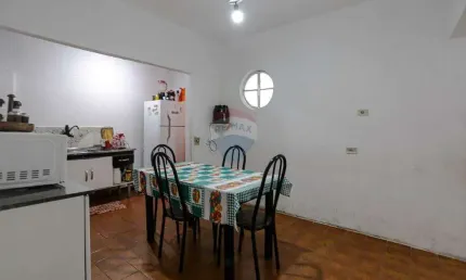 Casa para venda com terreno de 410m² no Jardim Santa Teresa em Mogi das Cruzes São Paulo