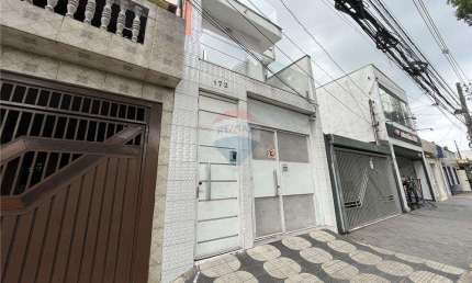 Sala comercial para locação próximo ao Mogi Shopping