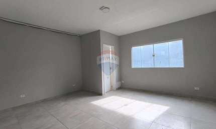 Sala comercial para locação próximo da Vila Oliveira em Mogi das Cruzes