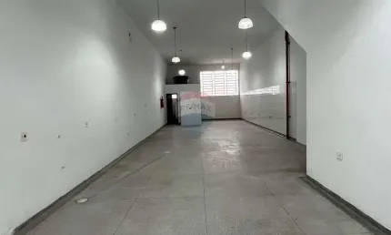 Ponto comercial para alugar no Mogi Moderno, Mogi das Cruzes 