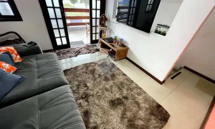 Casa com 4 dormitórios e box comerciais para a venda no jardim marica em mogi das cruzes/ sp