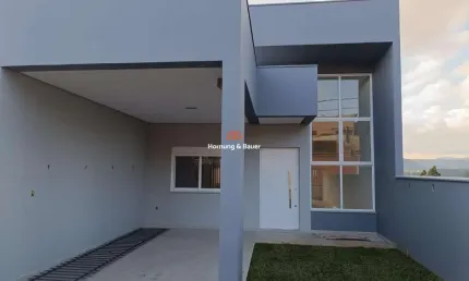 LANÇAMENTO DE VENDAS EM CAMPO CAMPO -  RESIDENCIAL SALTON  X