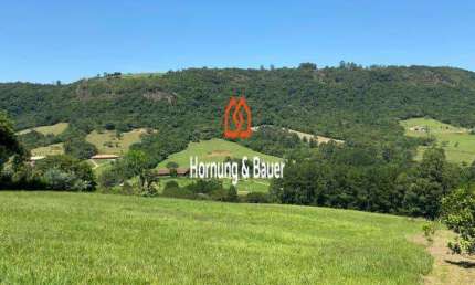 Terreno em Condomínio em Novo Hamburgo / Lomba Grande