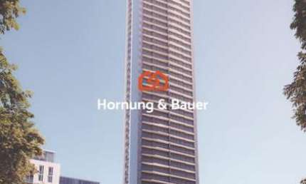 Apartamento à venda com vista para o mar em Balneário Camboriú - Harmony Ocean Front