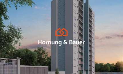 Oportunidade! Último apartamento à venda no Residencial Florença em Novo Hamburgo, bairro Primavera