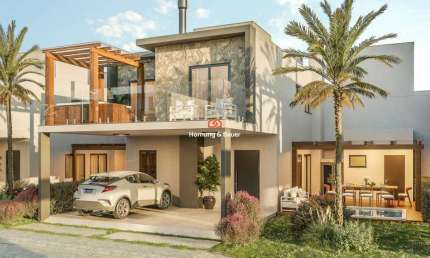 Casa à venda no Condomínio All Place Mauá em Novo Hamburgo, bairro Jardim Mauá.