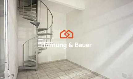 Sala comercial à venda na Rua General Neto, 54, Centro, Novo Hamburgo