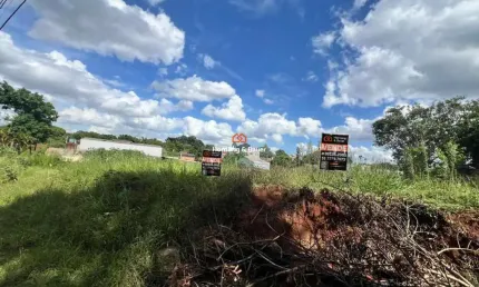 Terreno com Área total 928,08m² à venda  em Novo Hamburgo no bairro Boa Saúde-Ideal para construtores e investidores.