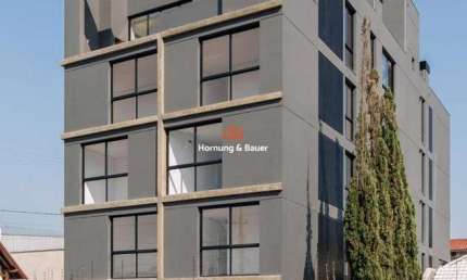 Oportunidade! Apartamento à venda no Residencial Esquina 121! Em Novo Hamburgo, bairro Rincão