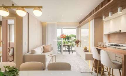 Apartamentos à venda em São Leopoldo bairro Jardim América - Residencial Jardins!
