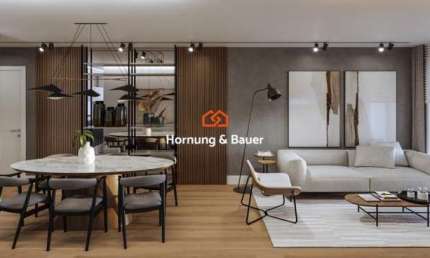 Lançamento no Centro de São Leopoldo! Apartamentos à venda no Residencial You
