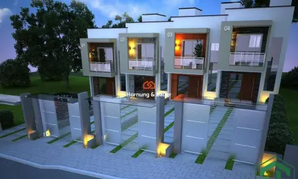 Casa - Sobrado à venda em Novo Hamburgo no bairro Petrópolis