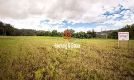 Área Industrial para venda  no Bairro Rincão Gaúcho em Estância Velha