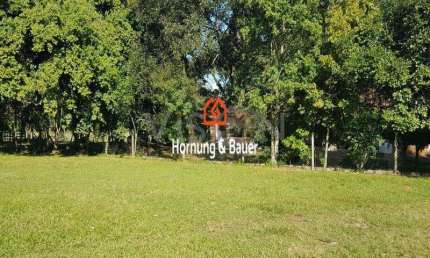 Chácara na Estrada RS 240 na Cidade Capela de Santana.