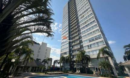 Apartamento para venda  no Bairro Jardim Mauá em Novo Hamburgo