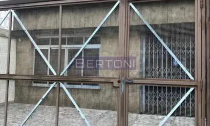 Prédio para alugar no Jardim, Santo André 