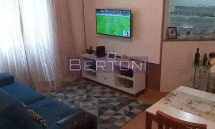 Apartamento com 3 quartos à venda na Vila Valparaíso, Santo André 