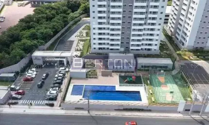 Apartamento com 2 quartos à venda na Vila Metalúrgica, Santo André 