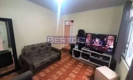 Casa assobrada em paulicéia  -  são bernardo do campo