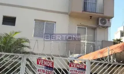 Vende-se  apartamento de 70 m2 com 02 dormitórios, 01 suíte, sacada, 01 vaga de garagem em vila santa luzia  taboão são bernardo do campo
