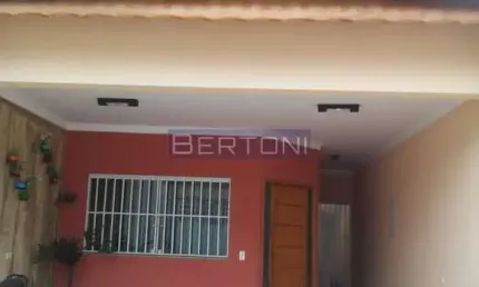 Vende-se Sobrado em Paulicéia  São Bernardo do Campo