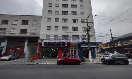 Vende-se Apartamento de 95 m2 com 02 Dormitórios, 01 Vaga em Taboão São Bernardo do Campo