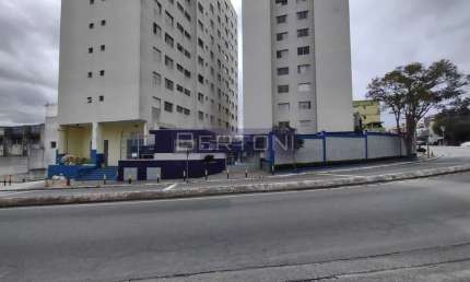 Vende-se Apartamento Mobiliado com 01 Dormitório 01 Vaga Coberta em Bairro Suisso Taboão São Bernardo do Campo