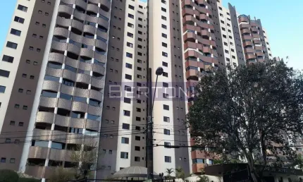 Vende-se Apartamento de 3 Dormitórios 01 Suíte 03 Vagas em Vila Caminho do Mar  -  São Bernardo do Campo