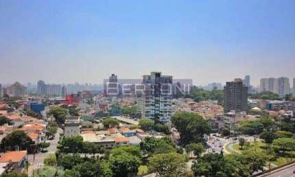 Vende-se o Aluga-se apartamento Flat em Centro São Bernardo do Campo