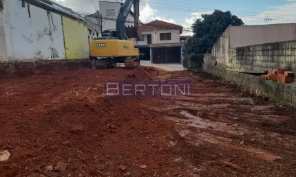 Casa terrea padrao em paulicéia  -  são bernardo do campo