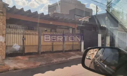 Casa terrea padrao em paulicéia  -  são bernardo do campo