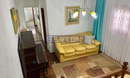 Vende-se Casa de Vila localizada em Vila Moinho Velho Ipiranga São Paulo