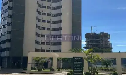Apartamento com 3 quartos à venda na Vila Assunção, Santo André 