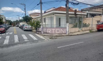 Casa com 2 quartos à venda no Paulicéia, São Bernardo do Campo 