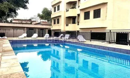 Vende -se apartamento  vila santa catarina  são paulo