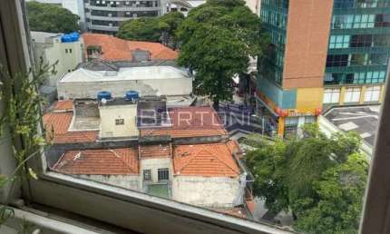 Apartamento com 3 quartos à venda no Jardim Santo André, Santo André 