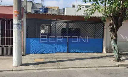 Casa com 2 quartos à venda no Taboão, Diadema 