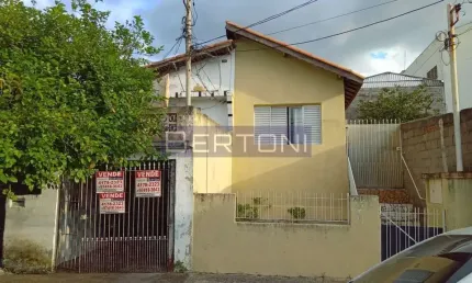 Vende-se imóvel com 2 casas térrea no bairro suisso taboão são bernardo do campo