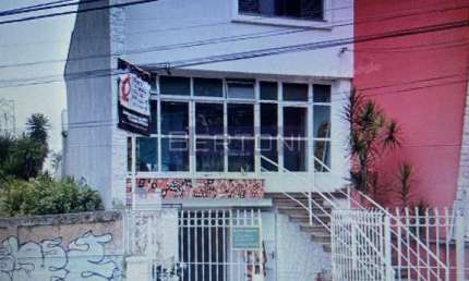 Casa com 3 quartos à venda na Mooca, São Paulo 