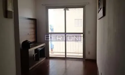 Apartamento com 3 quartos à venda no Paulicéia, São Bernardo do Campo 