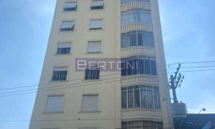 Apartamento com 2 quartos à venda no Campos Eliseos, São Paulo 