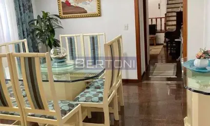 Vende-se imóvel com 03 casas localizado no vila moinho velho  ipiranga são paulo