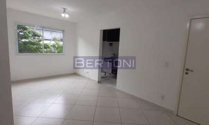 Vende-se Apartamento com 02 Dormitórios, 01 Vaga em Vila Leonina Paulicéia São Bernardo do Campo