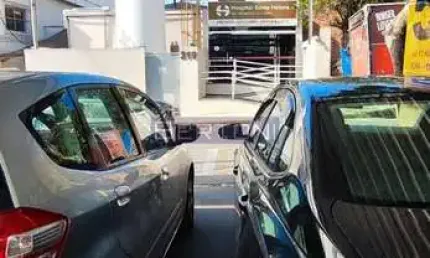 Ponto comercial à venda no Jardim do Mar, São Bernardo do Campo 