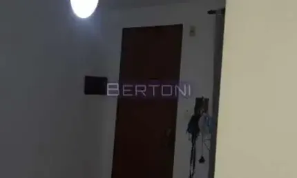 Vende-se apartamento com 02 dormitórios, 01 vaga em jardim nazaré cooperativa são bernardo do campo
